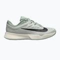 Дамски обувки за тенис Nike Vapor Pro 3 Clay light silver/steam/phantom/black