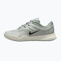 Дамски обувки за тенис Nike Vapor Pro 3 Clay light silver/steam/phantom/black 2