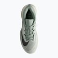 Дамски обувки за тенис Nike Vapor Pro 3 Clay light silver/steam/phantom/black 3