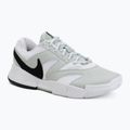 Мъжки обувки за тенис Nike Court Lite 4 white/light silver/steam/black