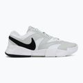 Мъжки обувки за тенис Nike Court Lite 4 white/light silver/steam/black 2