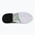 Мъжки обувки за тенис Nike Court Lite 4 white/light silver/steam/black 4
