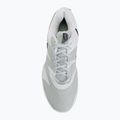 Мъжки обувки за тенис Nike Court Lite 4 white/light silver/steam/black 5