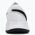 Мъжки обувки за тенис Nike Court Lite 4 white/light silver/steam/black 6