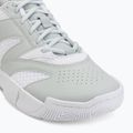 Мъжки обувки за тенис Nike Court Lite 4 white/light silver/steam/black 7