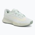 Дамски обувки за тенис Nike Vapor Pro 3 barely green/sea glass/coconut milk