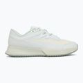 Дамски обувки за тенис Nike Vapor Pro 3 barely green/sea glass/coconut milk 2