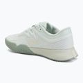 Дамски обувки за тенис Nike Vapor Pro 3 barely green/sea glass/coconut milk 3