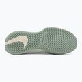 Дамски обувки за тенис Nike Vapor Pro 3 barely green/sea glass/coconut milk 4