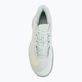 Дамски обувки за тенис Nike Vapor Pro 3 barely green/sea glass/coconut milk 5