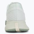 Дамски обувки за тенис Nike Vapor Pro 3 barely green/sea glass/coconut milk 6