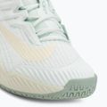 Дамски обувки за тенис Nike Vapor Pro 3 barely green/sea glass/coconut milk 7
