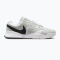 Мъжки обувки за тенис Nike Court Lite 4 white/light silver/steam/black