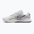 Мъжки обувки за тенис Nike Court Lite 4 white/light silver/steam/black 2
