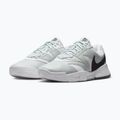 Мъжки обувки за тенис Nike Court Lite 4 white/light silver/steam/black 3