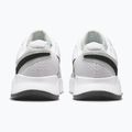 Мъжки обувки за тенис Nike Court Lite 4 white/light silver/steam/black 4