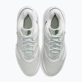 Мъжки обувки за тенис Nike Court Lite 4 white/light silver/steam/black 5