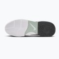 Мъжки обувки за тенис Nike Court Lite 4 white/light silver/steam/black 6