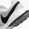 Мъжки обувки за тенис Nike Court Lite 4 white/light silver/steam/black 8
