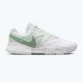 Дамски обувки Nike Court Lite 4 white/barely green/steam