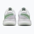 Дамски обувки Nike Court Lite 4 white/barely green/steam 4