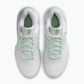 Дамски обувки Nike Court Lite 4 white/barely green/steam 5