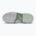 Дамски обувки Nike Court Lite 4 white/barely green/steam 6