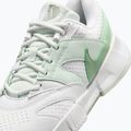Дамски обувки Nike Court Lite 4 white/barely green/steam 7