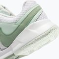 Дамски обувки Nike Court Lite 4 white/barely green/steam 8