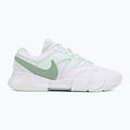 Дамски обувки Nike Court Lite 4 white/barely green/steam 2