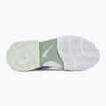 Дамски обувки Nike Court Lite 4 white/barely green/steam 4