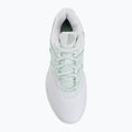 Дамски обувки Nike Court Lite 4 white/barely green/steam 5