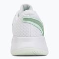 Дамски обувки Nike Court Lite 4 white/barely green/steam 6