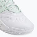 Дамски обувки Nike Court Lite 4 white/barely green/steam 7