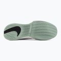 Мъжки обувки Nike Vapor Pro 3 Clay light silver/steam/phantom/black 4