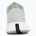 Мъжки обувки Nike Vapor Pro 3 Clay light silver/steam/phantom/black 6