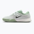 Мъжки обувки Nike Vapor Pro 3 Clay light silver/steam/phantom/black 2