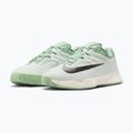 Мъжки обувки Nike Vapor Pro 3 Clay light silver/steam/phantom/black 3