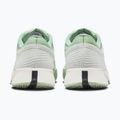 Мъжки обувки Nike Vapor Pro 3 Clay light silver/steam/phantom/black 4
