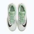Мъжки обувки Nike Vapor Pro 3 Clay light silver/steam/phantom/black 5