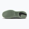 Мъжки обувки Nike Vapor Pro 3 Clay light silver/steam/phantom/black 6