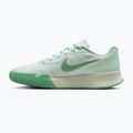 Дамски обувки за тенис Nike Vapor Lite 3 barely green/sea glass/steam 2