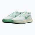 Дамски обувки за тенис Nike Vapor Lite 3 barely green/sea glass/steam 3