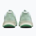 Дамски обувки за тенис Nike Vapor Lite 3 barely green/sea glass/steam 4
