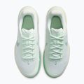 Дамски обувки за тенис Nike Vapor Lite 3 barely green/sea glass/steam 5