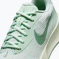 Дамски обувки за тенис Nike Vapor Lite 3 barely green/sea glass/steam 7
