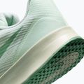 Дамски обувки за тенис Nike Vapor Lite 3 barely green/sea glass/steam 8