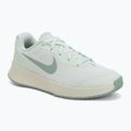 Дамски обувки за тенис Nike Vapor Lite 3 barely green/sea glass/steam