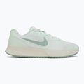 Дамски обувки за тенис Nike Vapor Lite 3 barely green/sea glass/steam 2