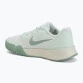Дамски обувки за тенис Nike Vapor Lite 3 barely green/sea glass/steam 3